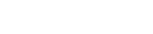 THE BUILDING PROCESS
