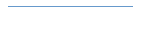 THE BUILDING PROCESS