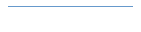 FEATURE HOME