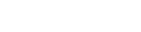 FEATURE HOME