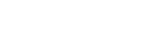 GETTING STARTED