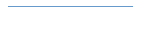 HOMES