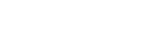 HOMES
