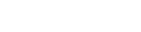 IN A NUTSHELL