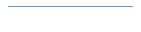 IN A NUTSHELL